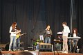 Concorso Band Emergenti 29.3.2012 (5)